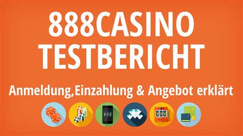 888casino testbericht